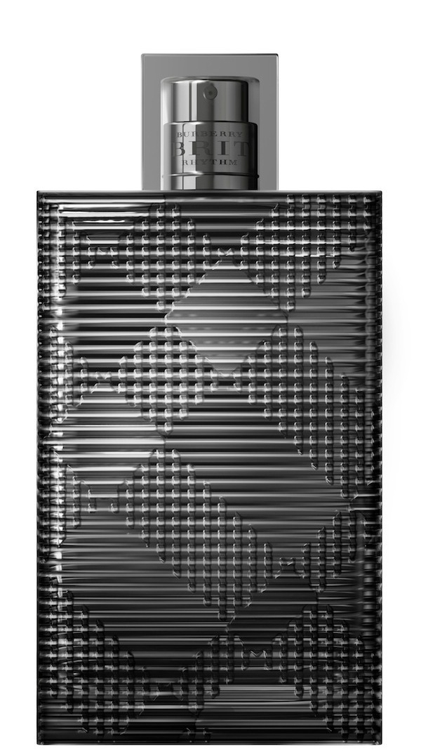 Burberry Brit Rhythm