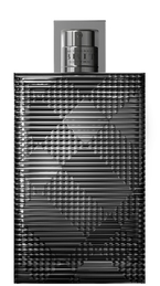 Burberry Brit Rhythm
