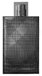 Burberry Brit Rhythm for Him Intense