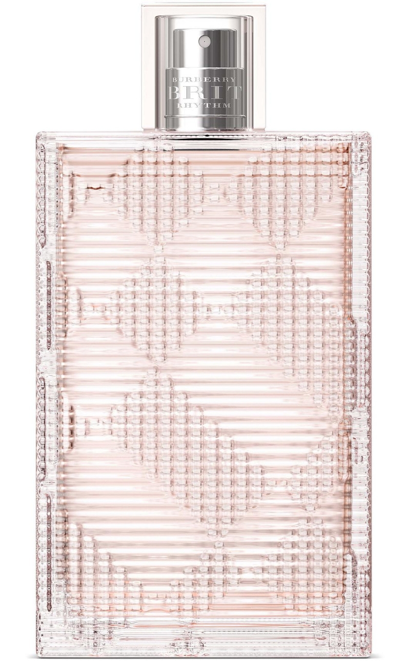 Burberry Brit Rhythm for Women