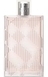 Burberry Brit Rhythm for Women