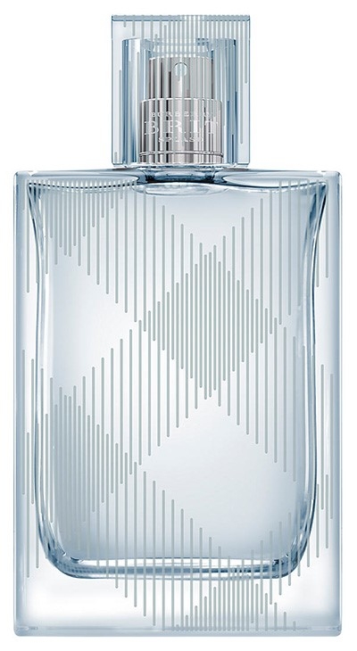 Burberry Brit Splash for Men