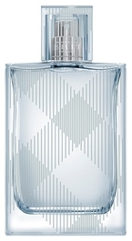 Burberry Brit Splash for Men