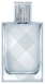 Burberry Brit Splash for Men