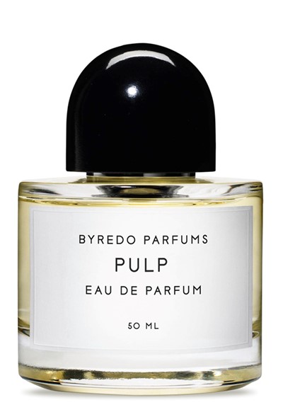 Byredo Pulp