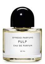 Byredo Pulp