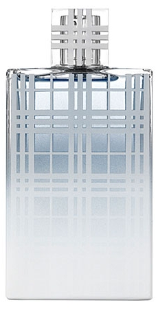 Burberry Brit Summer for Men