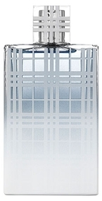 Burberry Brit Summer for Men