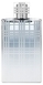 Burberry Brit Summer for Men