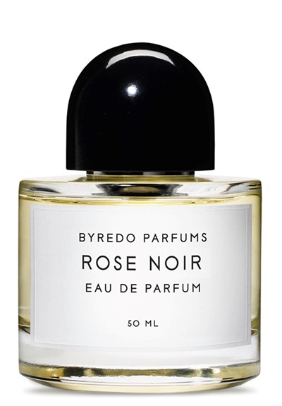 Byredo Rose Noir