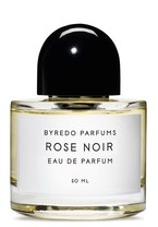 Byredo Rose Noir