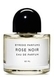 Byredo Rose Noir