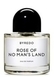 Byredo Rose Of No Man`s Land