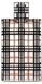 Burberry Brit Women