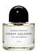 Byredo Sunday Cologne