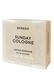 Byredo Sunday Cologne