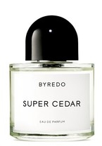 Byredo Super Cedar
