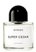 Byredo Super Cedar