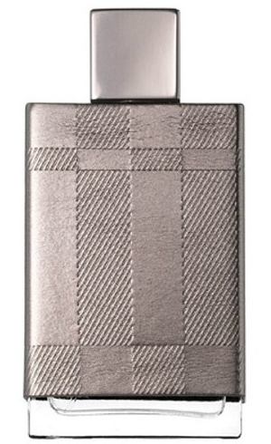 Burberry London for Women Special Edition 2009