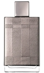 Burberry London for Women Special Edition 2009