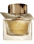 Burberry My Burberry