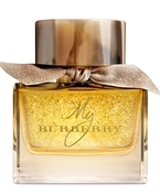 Burberry My Burberry Festive Edition