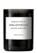 Byredo Fragranced Candle Bibliotheque