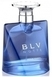 Bvlgari BLV Notte Women