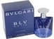 Bvlgari BLV Notte Women