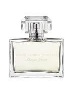 Ralph Lauren Romance Always Yours