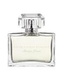 Ralph Lauren Romance Always Yours