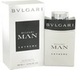 Bvlgari MAN Extreme