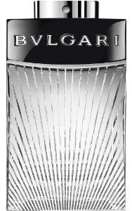 Bvlgari MAN Silver Limited Edition