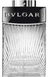 Bvlgari MAN Silver Limited Edition