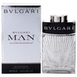 Bvlgari MAN Silver Limited Edition