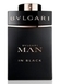 Bvlgari Man In Black