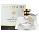 Bvlgari Mon Jasmin Noir