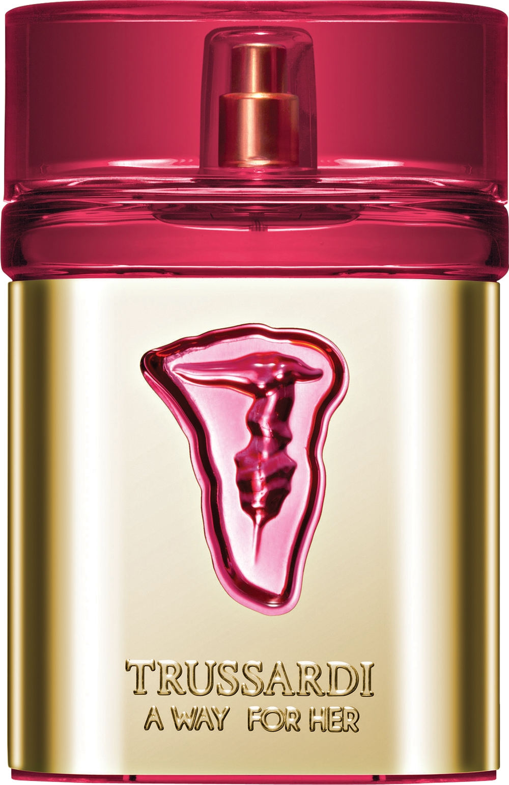 Trussardi A Way for Her