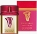 Trussardi A Way for Her