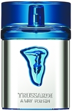 Trussardi A Way for Him
