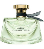 Bvlgari Mon Jasmin Noir L'Eau Exquise