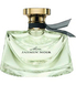 Bvlgari Mon Jasmin Noir L'Eau Exquise