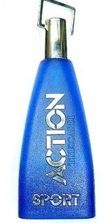 Trussardi Action Sport