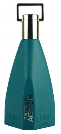 Trussardi Action Uomo