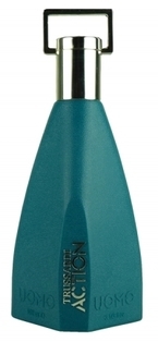 Trussardi Action Uomo