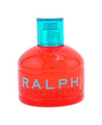Ralph Lauren Ralph Wild