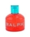 Ralph Lauren Ralph Wild