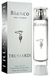 Trussardi Bianco