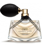 Bvlgari Mon Jasmin Noir L'Elixir