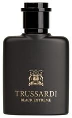 Trussardi Black Extreme